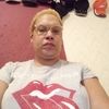 ladyred45253